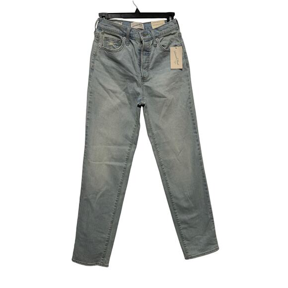 Universal Thread Jeans - Size 2 - Picture 3 of 12